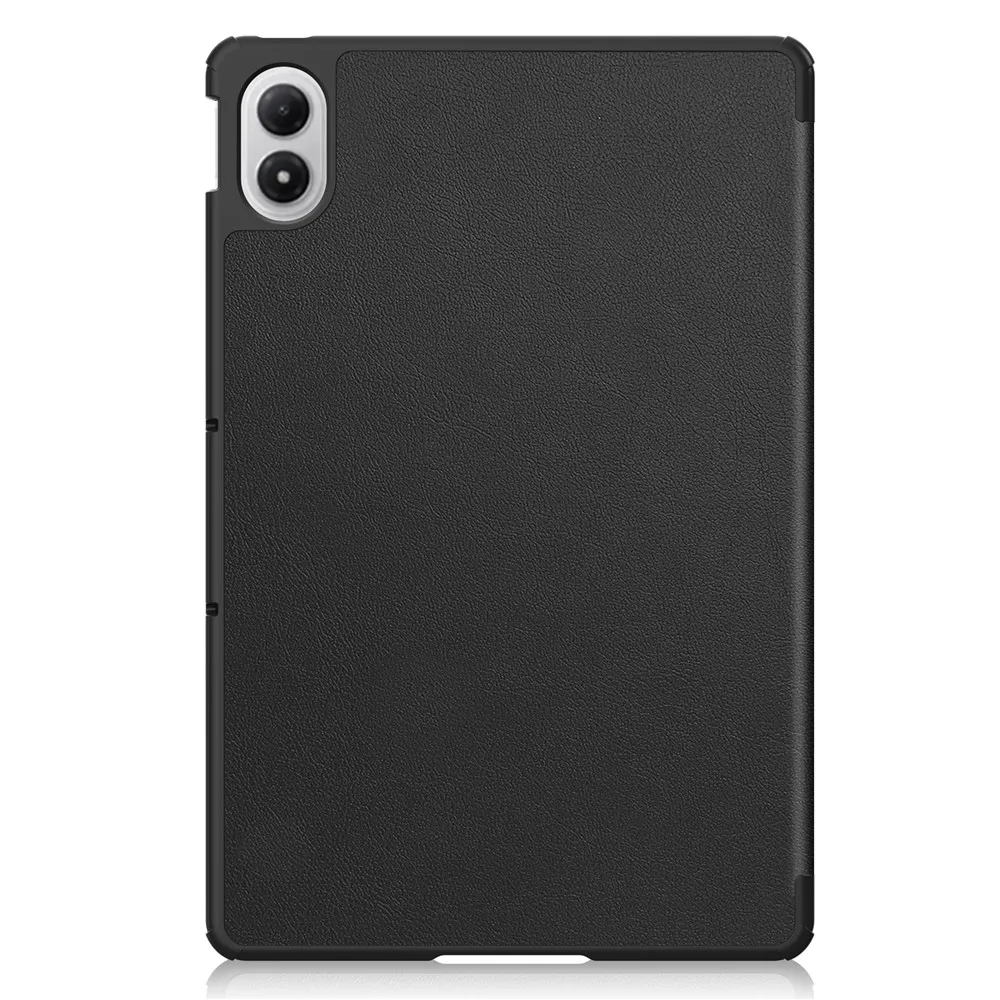 For Redmi Pad 2 Pro 12.1 2025 Case Folding Filp Leather Stand Smart Tablet Cover For Xiaomi Redmi Pad 2Pro 12.1 inch 2025 funda