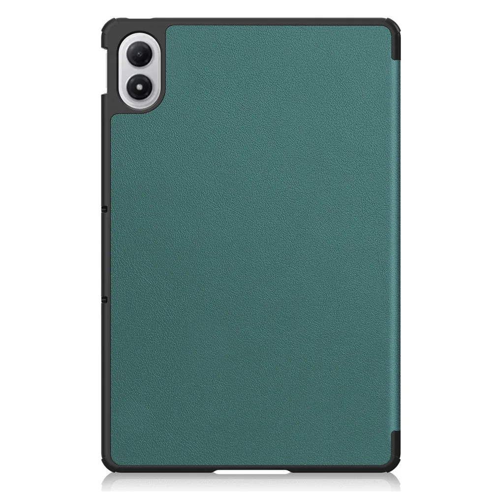 For Redmi Pad 2 Pro 12.1 2025 Case Folding Filp Leather Stand Smart Tablet Cover For Xiaomi Redmi Pad 2Pro 12.1 inch 2025 funda