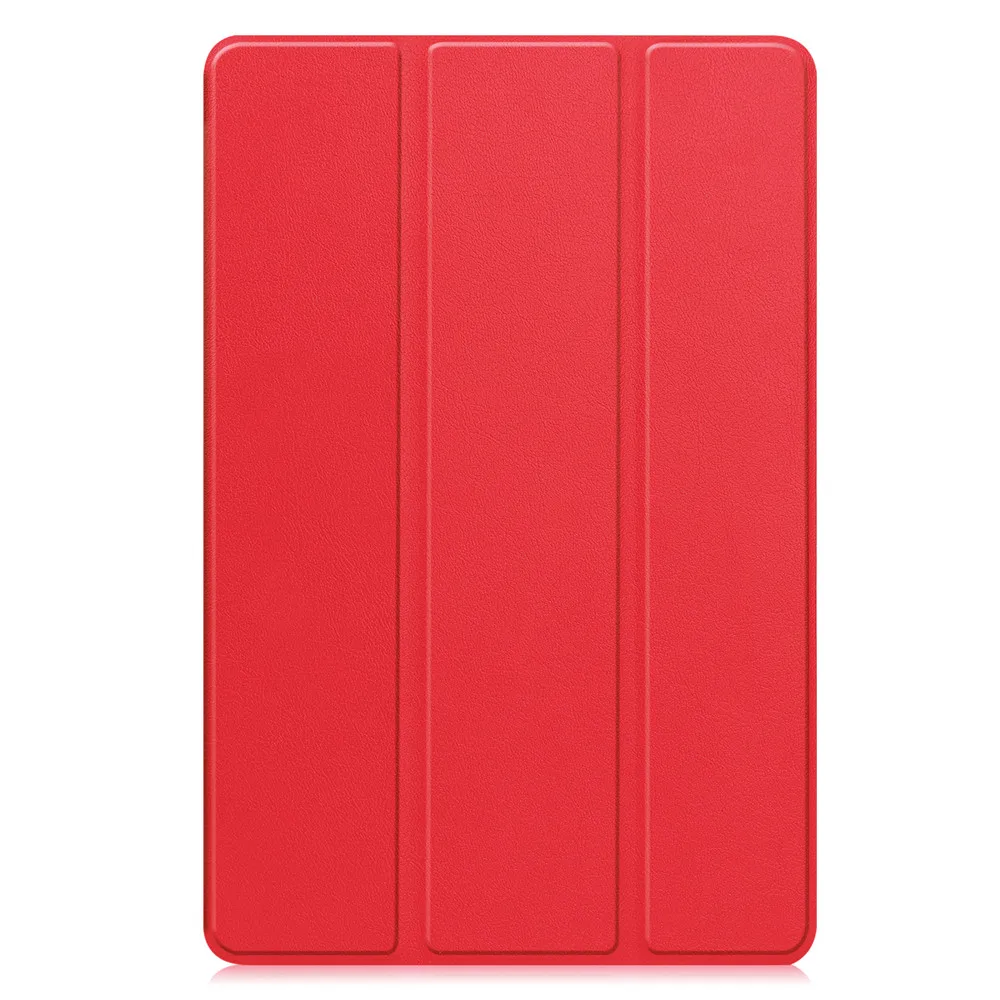 For Redmi Pad 2 Pro 12.1 2025 Case Folding Filp Leather Stand Smart Tablet Cover For Xiaomi Redmi Pad 2Pro 12.1 inch 2025 funda