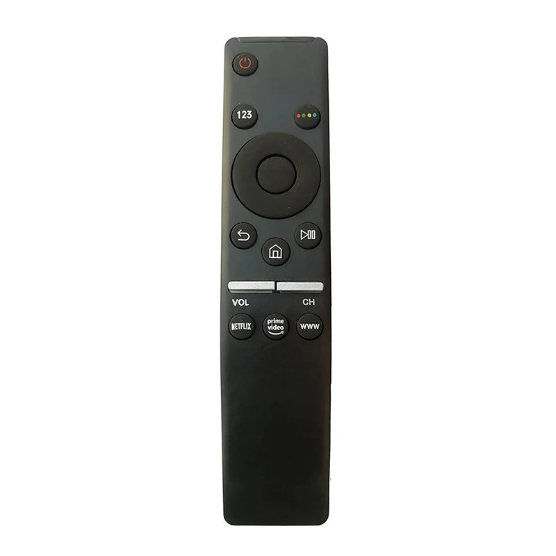 for Samsung Tv BN59-01363A TV Remote Control for Smart TV NEO QLED/QLED Series,Compatible with QN43LS03AAFXZA QN55LS03AAFXZA