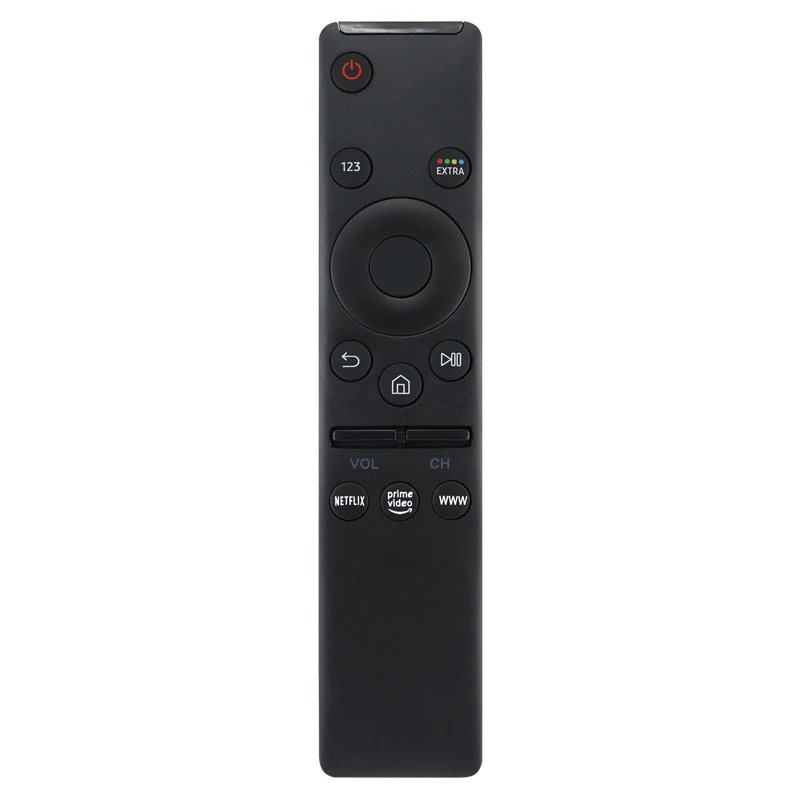 for Samsung Tv BN59-01363A TV Remote Control for Smart TV NEO QLED/QLED Series,Compatible with QN43LS03AAFXZA QN55LS03AAFXZA