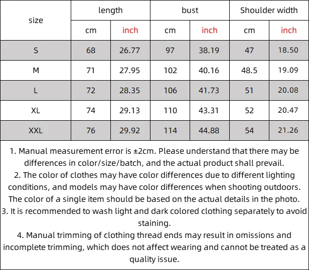 Men's Sleeveless Sports Shirt, Gym Fitness, Running, Quick Drying Vest, Breathable, Loose, Training, Summer Men's Wear