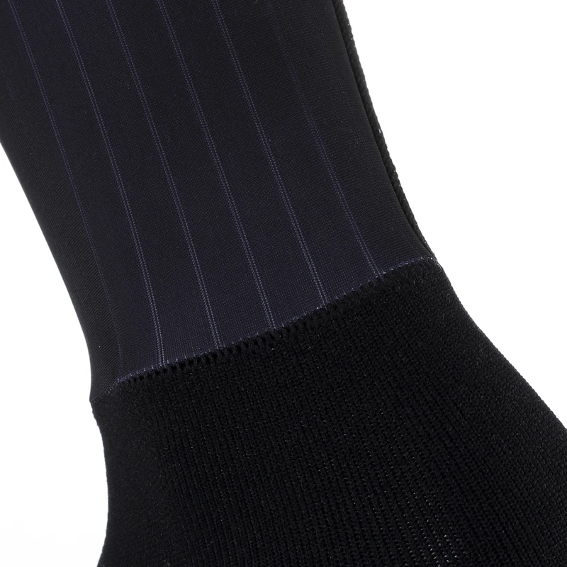 2026 Silicone New Pro Team Slip Aero Cycling Socks Anti Road Bike Socks Men Sport Calcetines Ciclismo