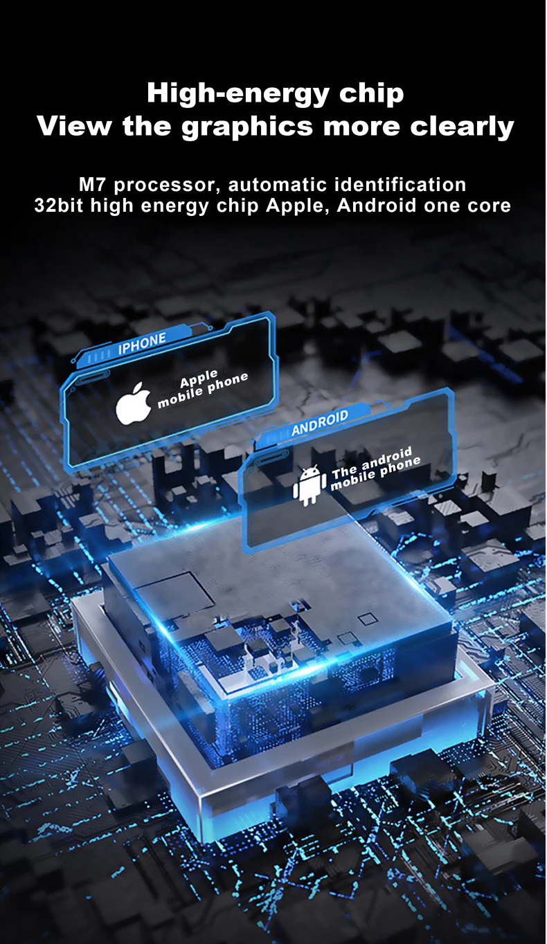 40-85cm 3D Fan Hologram Projector Wifi Control Remote Commercial Advertising Display Hologram Projector Transmit Picture Video