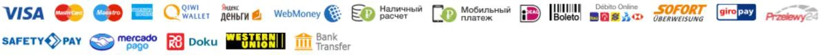 40-85cm 3D Fan Hologram Projector Wifi Control Remote Commercial Advertising Display Hologram Projector Transmit Picture Video