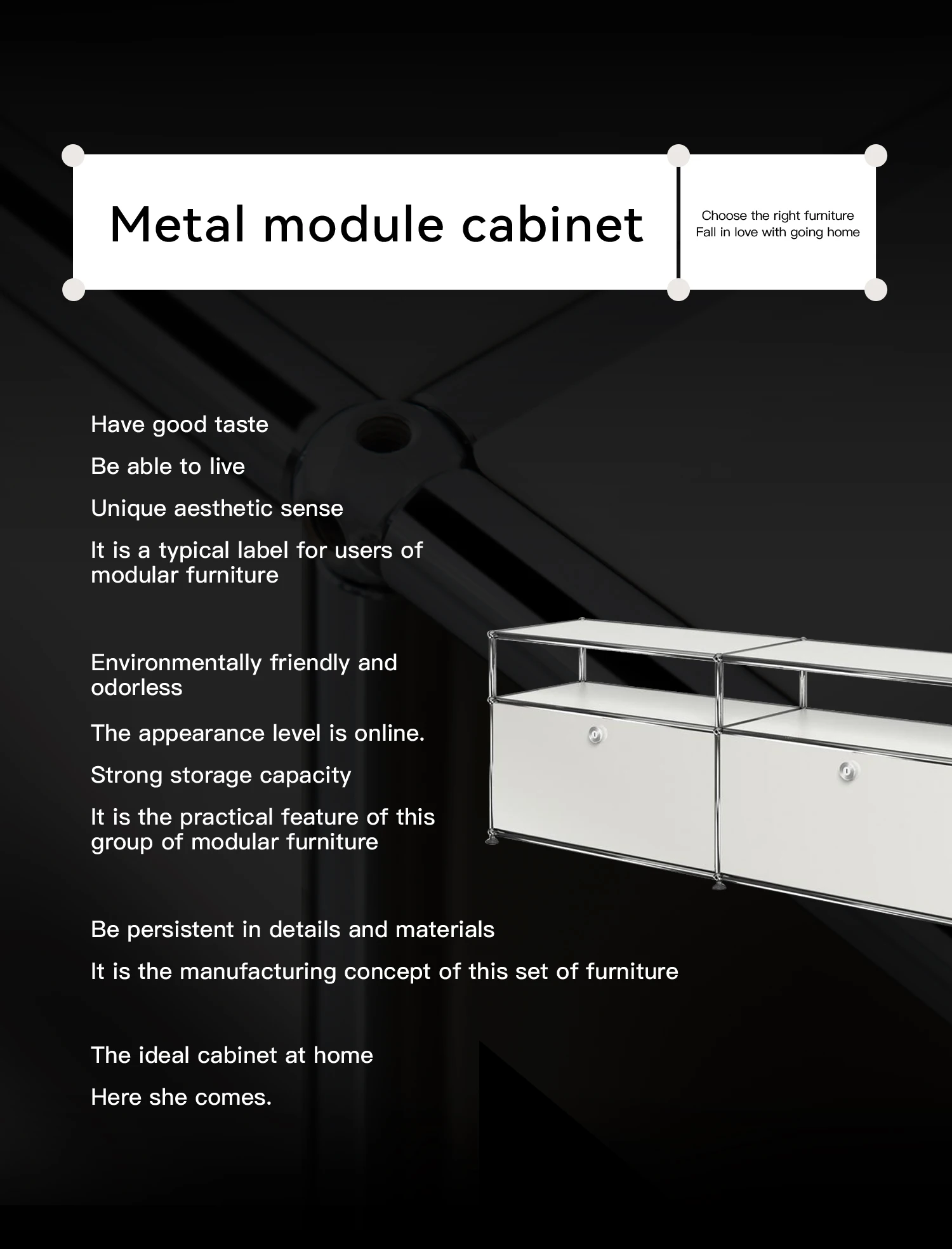 Tv Stand Storage Cabinets Corner Cabinet Metal Storage Display Cabinet Living Room Cabinets Furniture