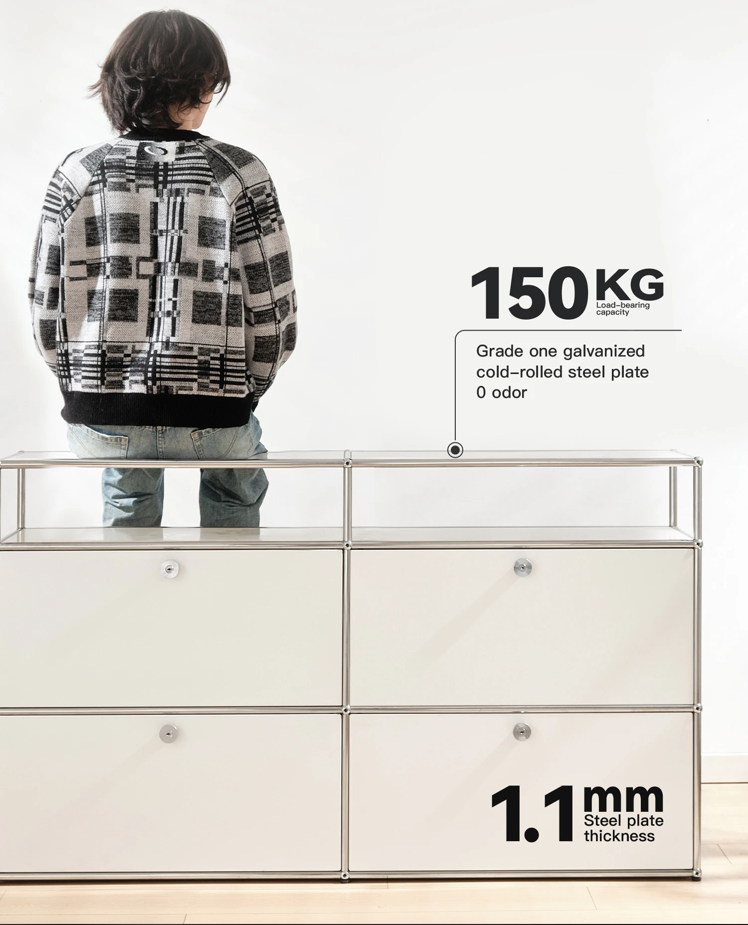 Tv Stand Storage Cabinets Corner Cabinet Metal Storage Display Cabinet Living Room Cabinets Furniture
