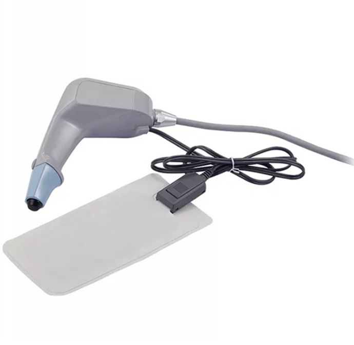 Portable NEO Equipment Slimming Machine Ultrasonic Cellulite Wrinkle Removal Face Lift 2 Handles Ultra 360 Fat Reducing Machine