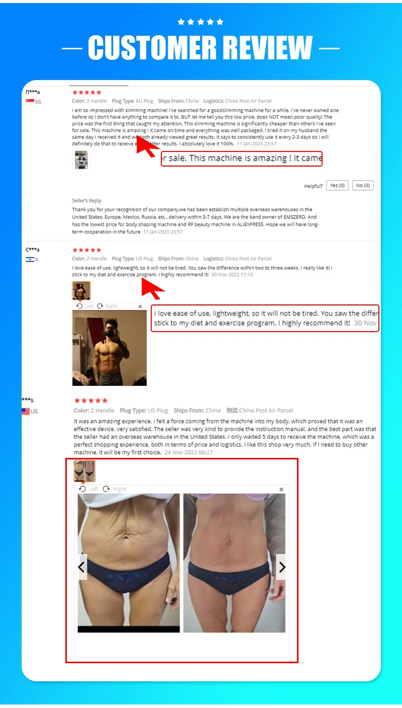 EMS Body Sculpt 6500w Body Slimming Fat Burning Muscle Sculpting Electromagnetic Muscle Stimulate Therapy Build Muscle Machine