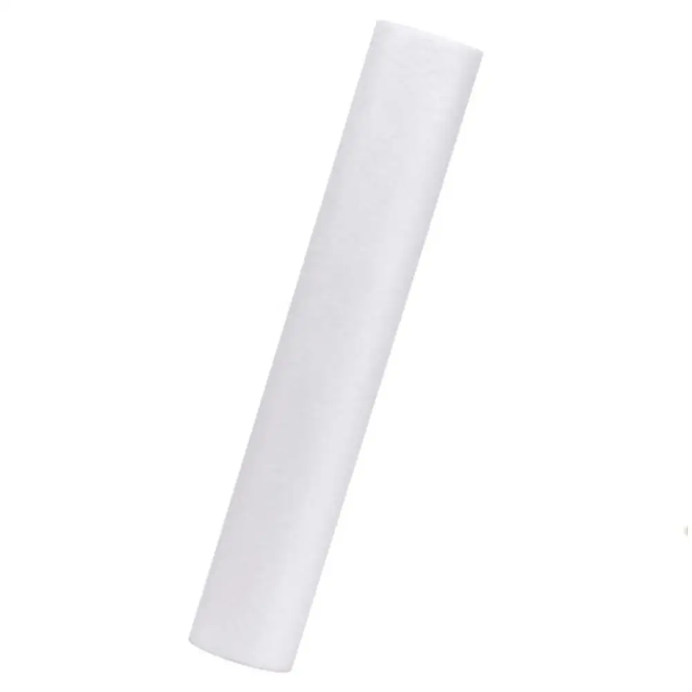 50pcs Disposable Spa Massage Mattress Sheets Salon Massage Bed Sheets Non-Woven Headrest Paper Roll Table Cover Tattoo Supply