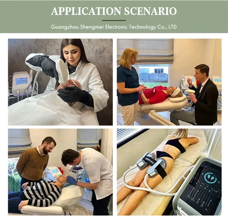Upgraded X5 3D Ai Skin Image Analyzer High Definition Pixels Whole Facial Scanning Multi Spectrum Moisture Scalp Detection