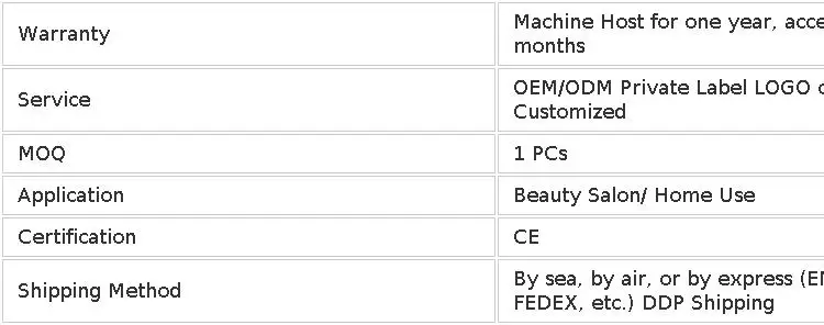 Upgraded X5 3D Ai Skin Image Analyzer High Definition Pixels Whole Facial Scanning Multi Spectrum Moisture Scalp Detection