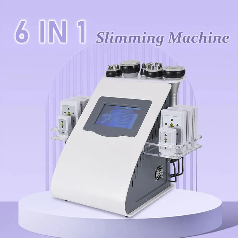 Body Massager Multifunction Beauty Device Use Skin Care Tool Cellulite Glutes Calf