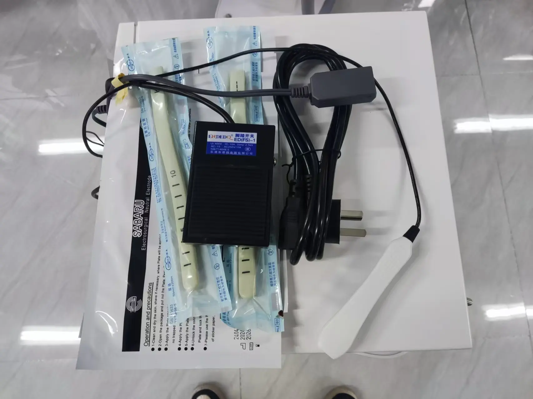 RF Technology Vaginal Rejuvenation Nourishing Skin Tightening Women Beauty Equipment Revival Private Instrumen Salon