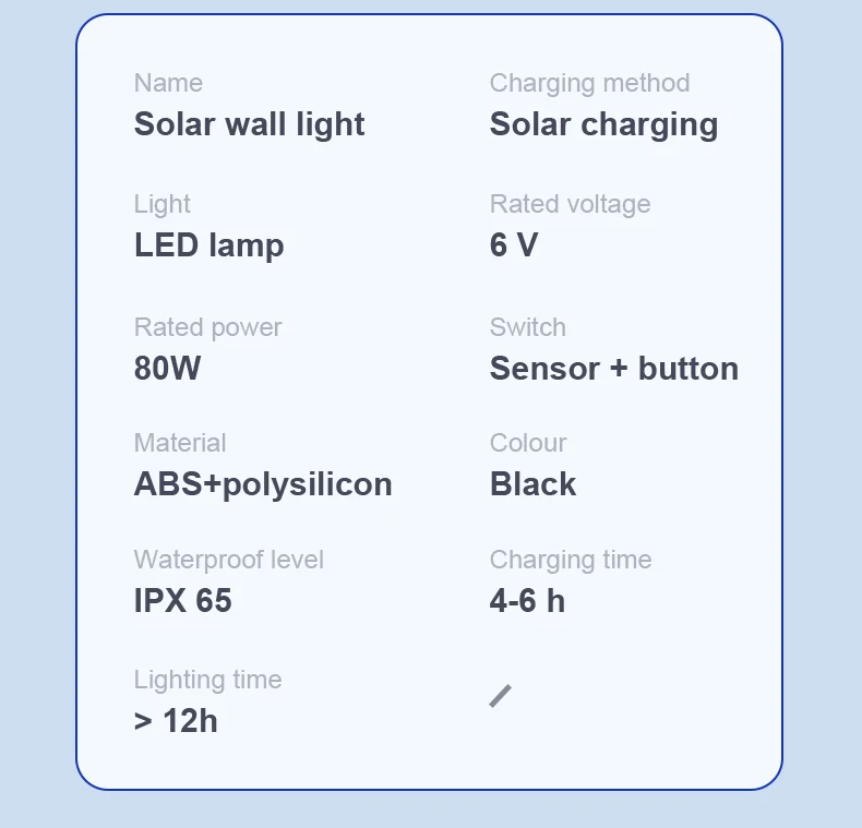 Super Bright 1008 LED Solar Lights Outdoor Street Lamp 3 modes IPX65 Waterproof Garden Lighting With Smart Motion Sensor