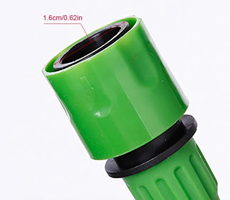 2024 Expandable Magic Hose, High-Pressure Car Wash, 7Water Spraying Functions, Water Gun, Home Garden Watering Hose Garden Hose
