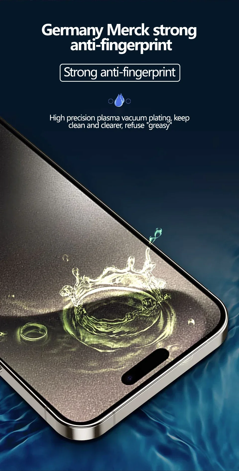 5Pcs Full Cover Hydrogel Film For iPhone 13 12 11 14 15 18 Pro Max Screen Protector For iPhone 16 17 PRO XR X XS MAX Not Glass
