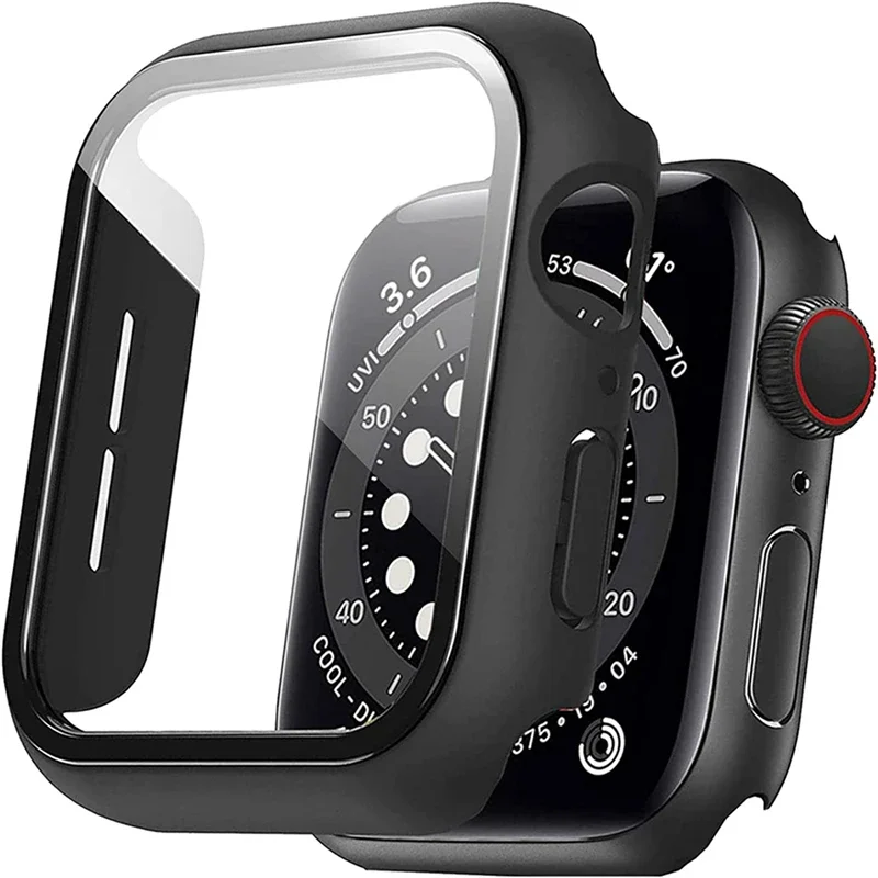 Silicone Band For Apple Watch strap 46mm 44mm 45mm 40mm 41mm 42-38mm 49mm sport bracelet iwatch series 11 10 9 8 7 6 5 SE Ultra3