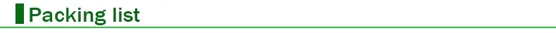 395nm UV Flashlight Blacklight USB Rechargeable Zoomable UV Light Ultraviolet Flashlight for Pet Urine Detector Resin Curing