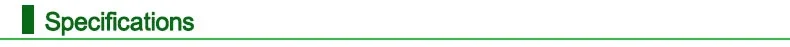 395nm UV Flashlight Blacklight USB Rechargeable Zoomable UV Light Ultraviolet Flashlight for Pet Urine Detector Resin Curing