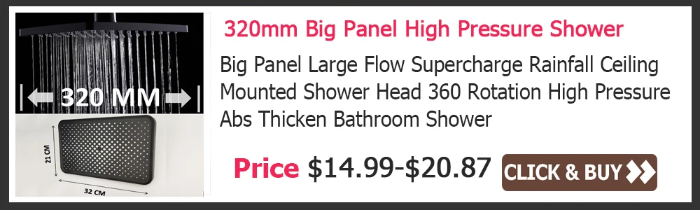 New 1.5/2/3M Silicone Shower Head Hose Flexible Anti-Winding Pipe High Pressure Powerful Shower Tube Bathroom Faucte Accessories