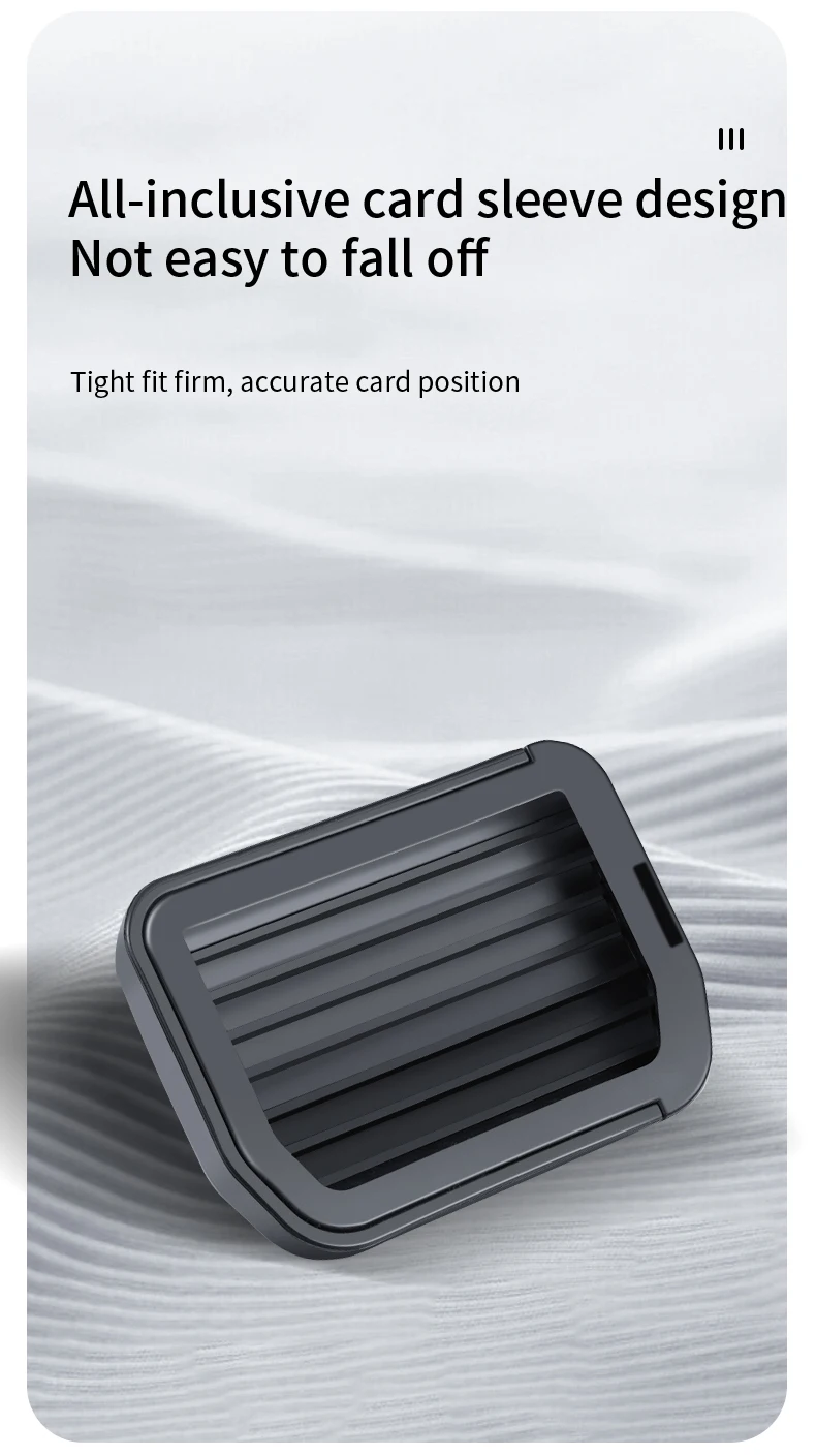 TESY For Tesla All Model YL Y Juniper Launch Model 3 Highland Accelerator Brake Pedal Anti Slip Foot Rest Cover