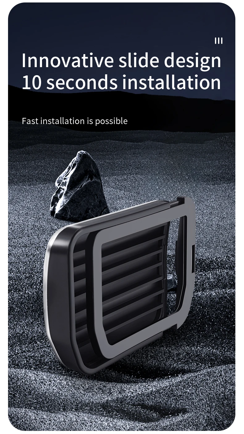 TESY For Tesla All Model YL Y Juniper Launch Model 3 Highland Accelerator Brake Pedal Anti Slip Foot Rest Cover
