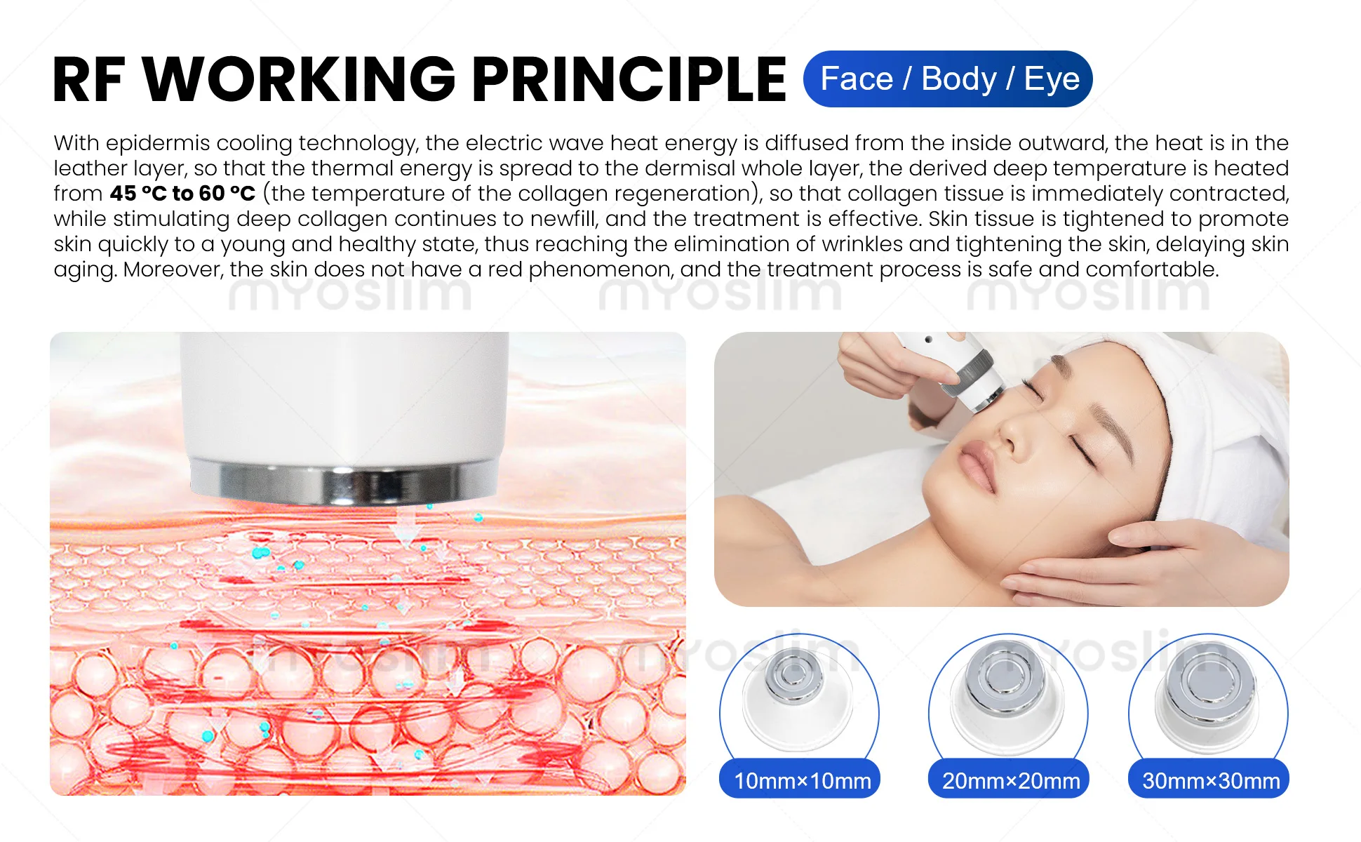 5000W Diode 4 In 1 Opt Ipl Hair Removal Machine 4 Wavelengt Newest Picosecond Nd Yag Tattoo Removal Carbon Peeling RF