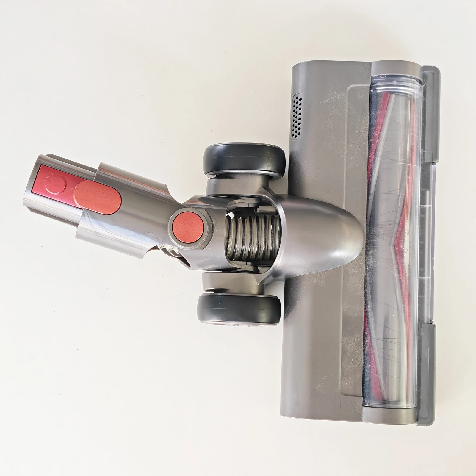 Y5E/Y501E Cordless Vacuum Cleaner Accessories