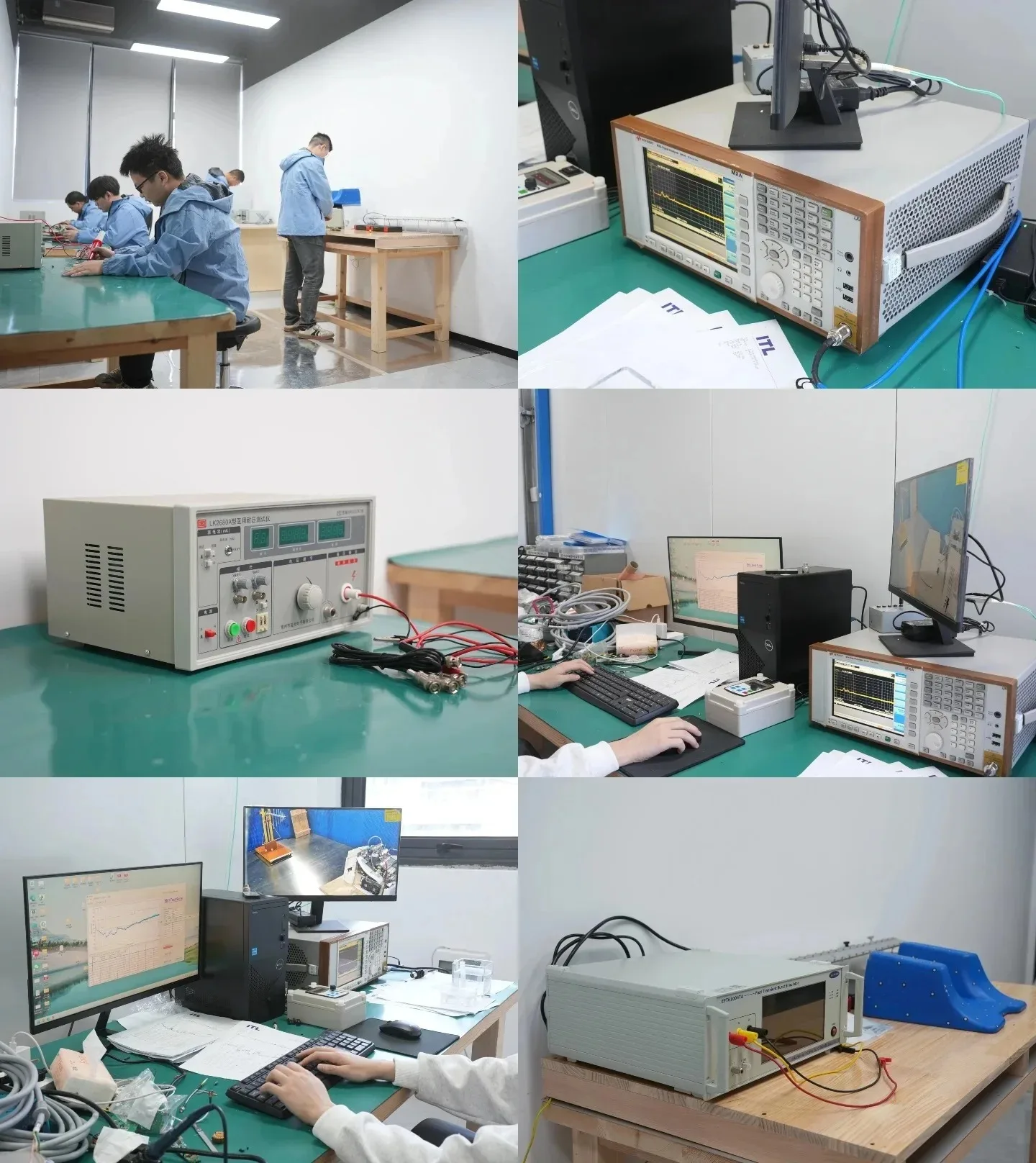 Portable 2 In 1 Diode Lase Picosecond Lase FAC 4 Wavelength 755 808 940 1064nm Hair Removal Tattoo Removal Equipment