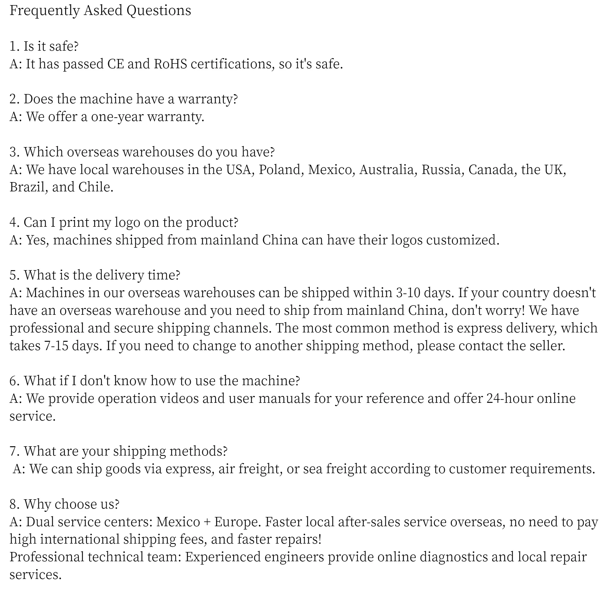 Portable 2 In 1 Diode Lase Picosecond Lase FAC 4 Wavelength 755 808 940 1064nm Hair Removal Tattoo Removal Equipment