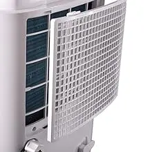 Shinco 5,000/6,000 Sq.Ft Energy Star Dehumidifier, Ideal for Large Rooms and Home Basements, Efficient Moisture Removal,1.32 Gallons