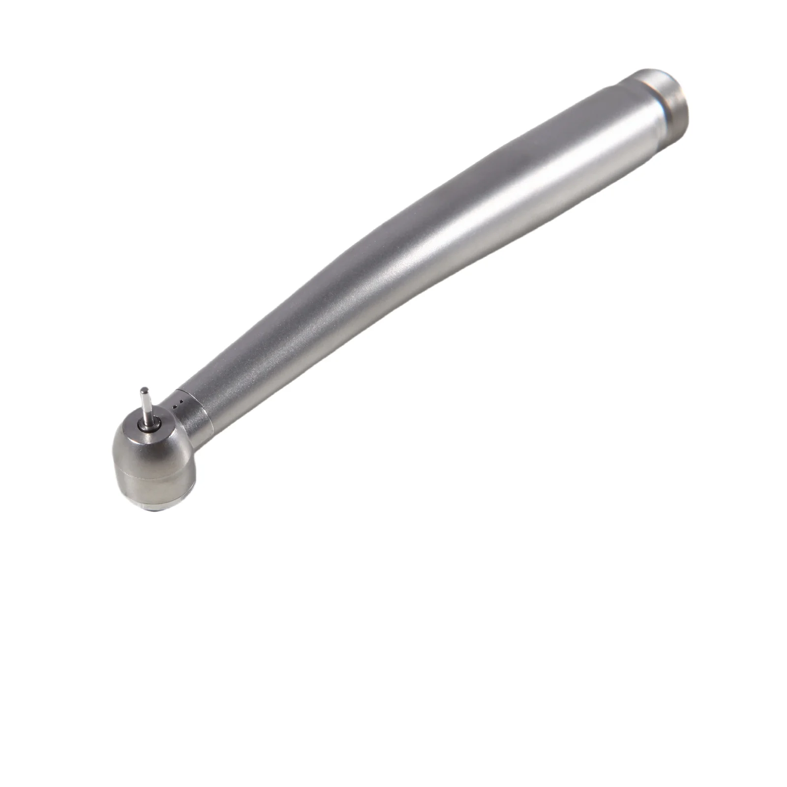 ASK Dental High Speed Handpiece LED E-generator Surgical 45/90 Degree Turbine 2/4Hole Push Button Fit KAVO NSK Style
