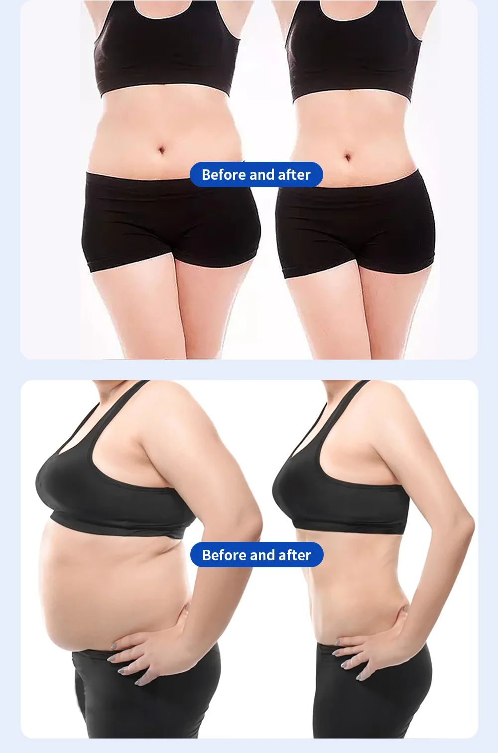 EMSzero EMS Body Sculpt Machine With 360° RF Roller 2-in-1 Muscle Gainer Slimming Fitness Massage Health And Beauty Equipment