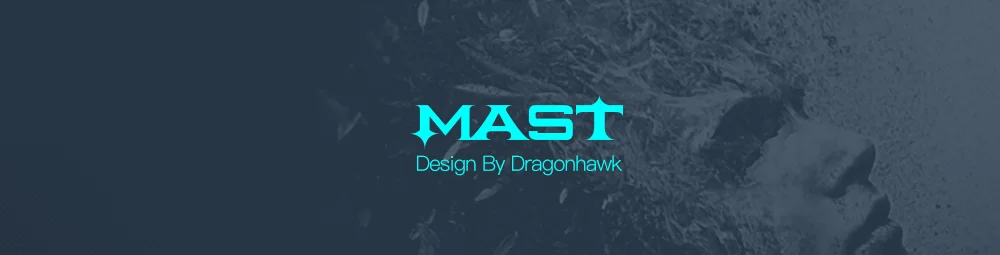 Mast Pro Tattoo Cartridge Needles RL/RM/M/RS Disposable Round Liner Universal Tattoo Cartridge 0.18/0.25/0.30/0.35/0.40mm Needle