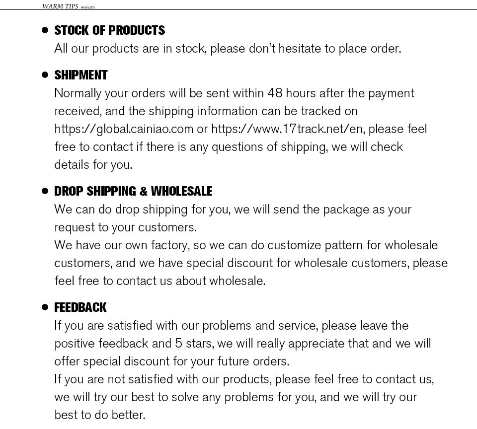 WAVLATII Oversized Summer T Shirts for Women Men Brown Casual Female Korean Streetwear Tees Unisex Basic Solid Young Cool Tops