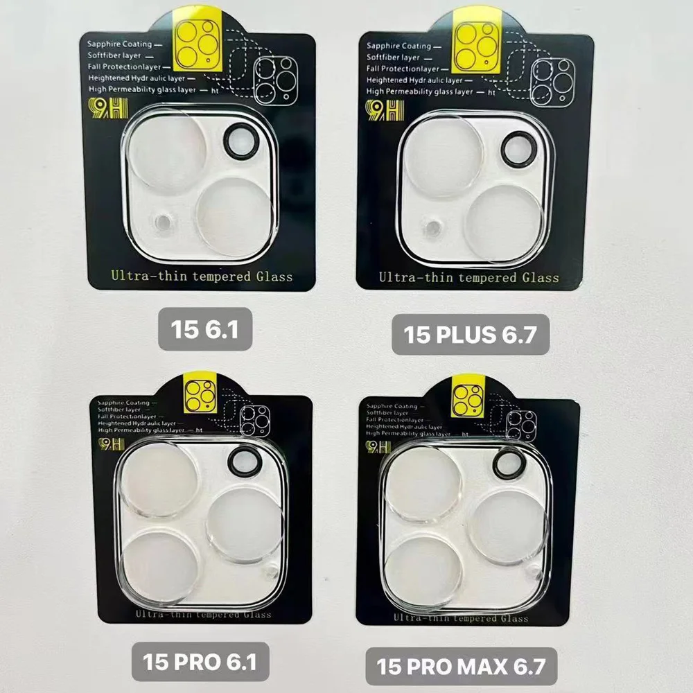 1~4PCS Anti-Spy Glass For iPhone 18 17 16 15 14 13 Pro Max Privacy Screen Protector & Camera Film For iPhone 15 12 11 Pr