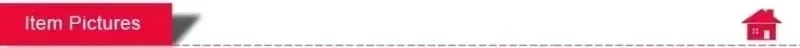1/4pcs Axolotl Squeeze Ball Cute Fish Relax Cartoon Antistress Squishy Stress Relief Slow Rising For Adult Kids Stretch Toys