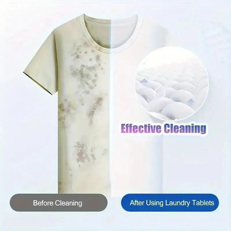 50Color Dye-Resistant Cloth for Laundry,No Chemical Composition,Mixed Laundry Anti-Penetration and Fade Protection,Universal Was