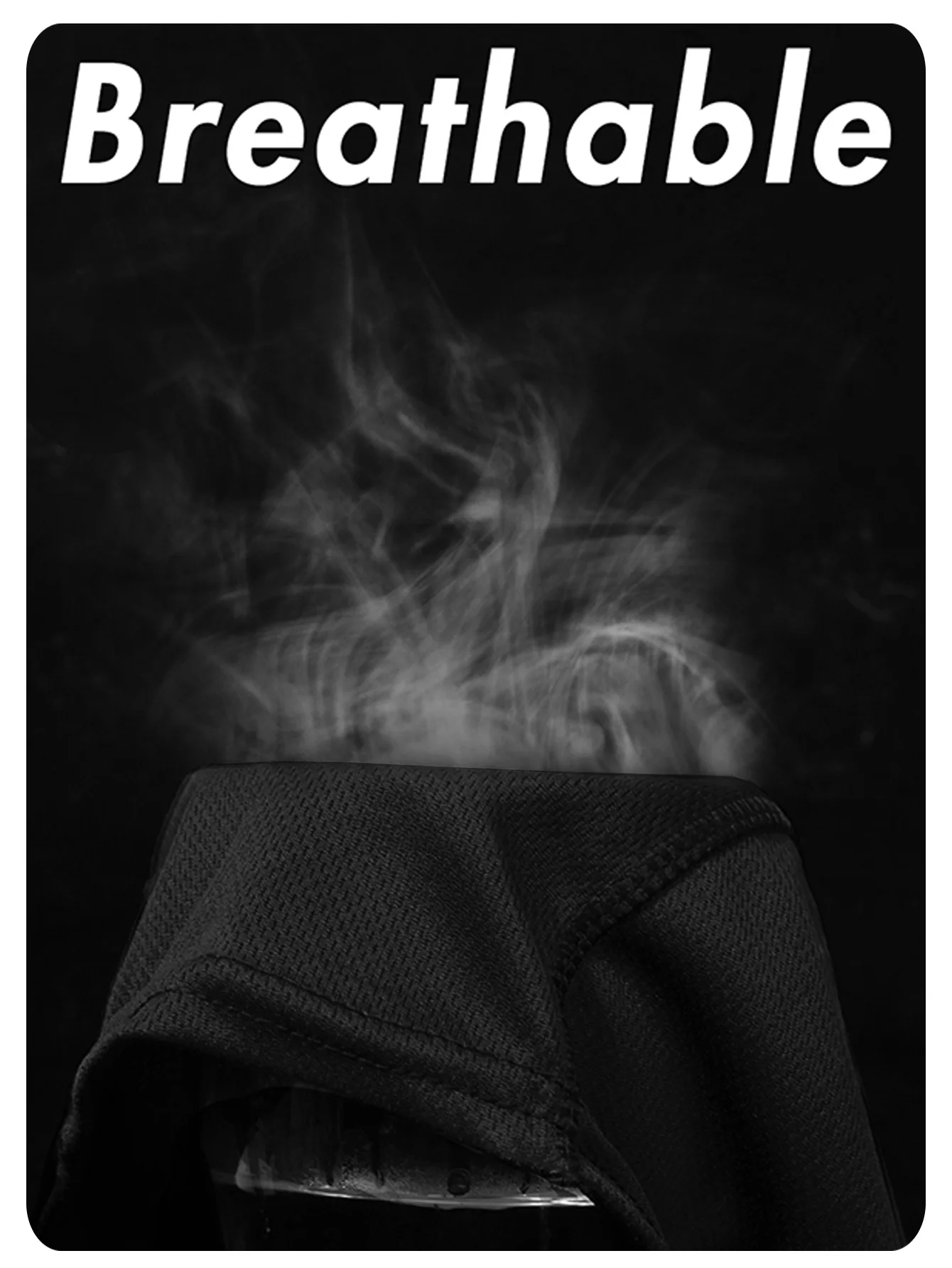 Musion Motorcycle Balaclava Sun Protection Full Face Mask Breathable Mesh Airsoft Mask Balaclava Bicycle Cycling Head Cover Unde