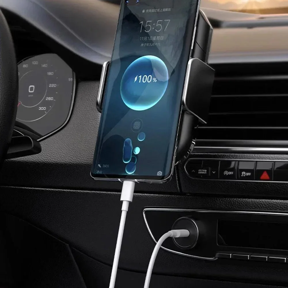 10A Type C To Type C Cable 120W Super Fast Charging Phone Charger USB C Data Cord For Samsung Xiaomi Huawei Quick Charger Cable