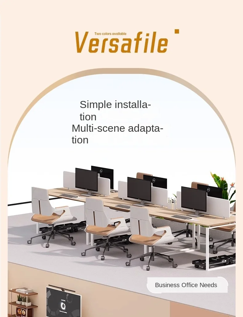 New CPU Stand Adjustable Bracket PC Holder Cart Mobile Computer Tower Stand with Rolling Caster Wheels Adjustable Desktop Stand