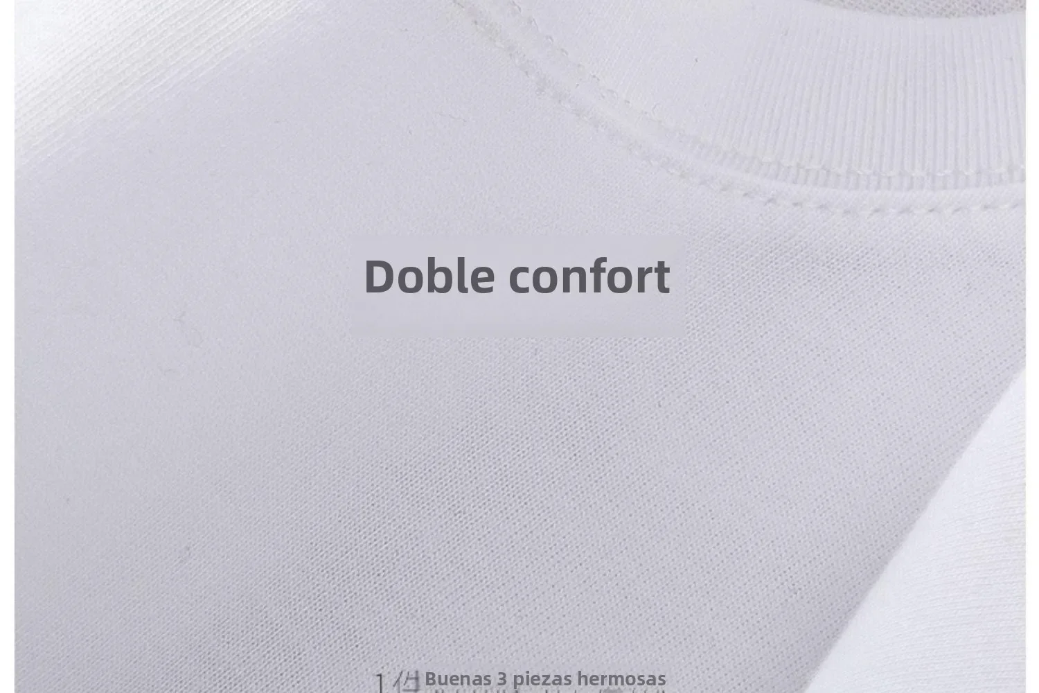 300g Cotton T Shirts Men Short Sleeved Heavyweight Summer Round Neck Loose Breathable Shirt for Men Women Basic Tee