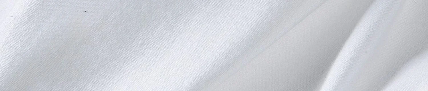 300g Cotton T Shirts Men Short Sleeved Heavyweight Summer Round Neck Loose Breathable Shirt for Men Women Basic Tee