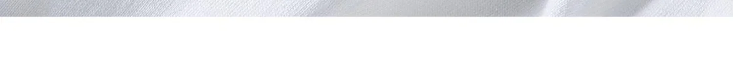300g Cotton T Shirts Men Short Sleeved Heavyweight Summer Round Neck Loose Breathable Shirt for Men Women Basic Tee