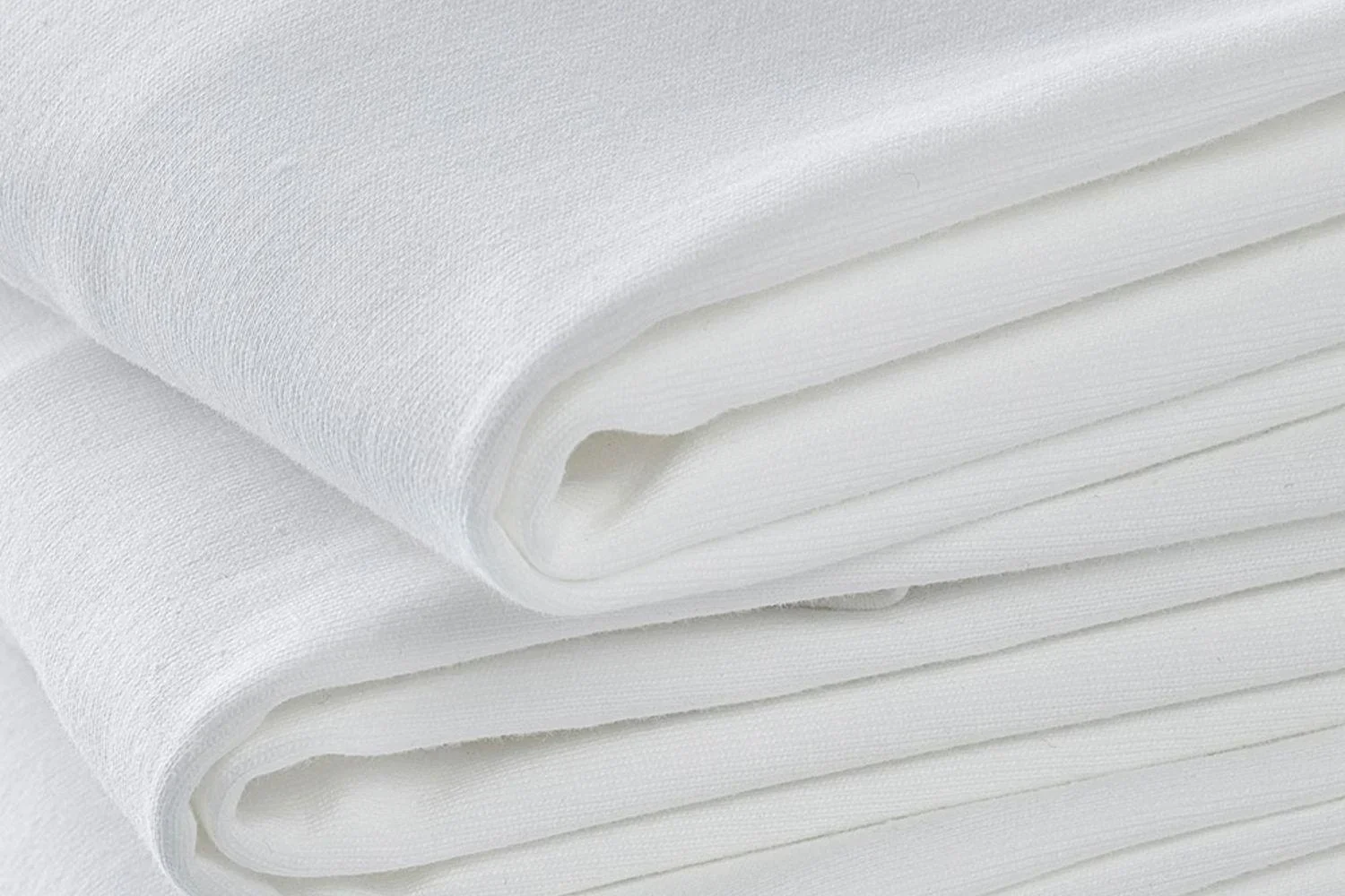 300g Cotton T Shirts Men Short Sleeved Heavyweight Summer Round Neck Loose Breathable Shirt for Men Women Basic Tee