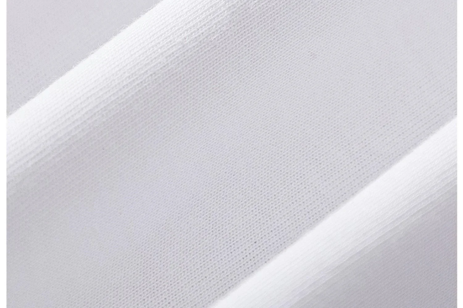 300g Cotton T Shirts Men Short Sleeved Heavyweight Summer Round Neck Loose Breathable Shirt for Men Women Basic Tee