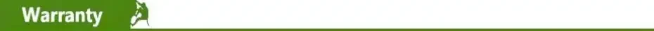 3pcs Multi-functional Silicone Sealant Nozzle Scraper Floor Caulking Tools Silicone Sealant Nozzles Kit Home Improvement Set A