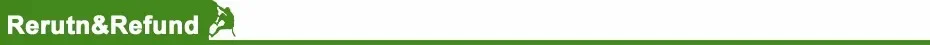 3pcs Multi-functional Silicone Sealant Nozzle Scraper Floor Caulking Tools Silicone Sealant Nozzles Kit Home Improvement Set A