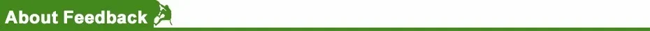 3pcs Multi-functional Silicone Sealant Nozzle Scraper Floor Caulking Tools Silicone Sealant Nozzles Kit Home Improvement Set A